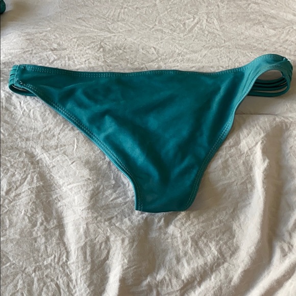 bikini set - Picture 5 of 5